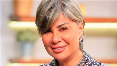 مفيدة شيحة.. إعلامية مصرية صنعت مجدها بالاجتهاد دون تنازل