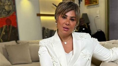 أبرز البرامج التي قدمتها مفيدة شيحة في مسيرتها الإعلامية الناجحة