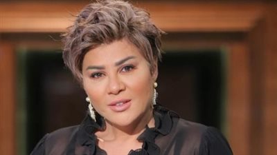 مفيدة شيحة وتجربتها في التمثيل بين مسلسل 