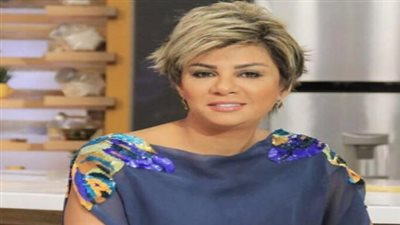 لماذا تُعد مفيدة شيحة نموذجًا للمرأة المصرية القوية؟