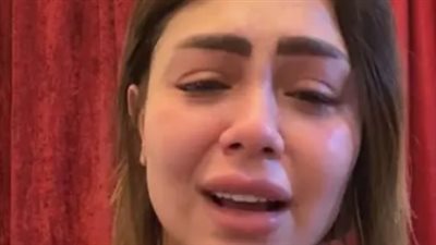 موعد محاكمة البلوجر هدير عبد الرازق بتهمة نشر فيديوهات خادشة للحياء