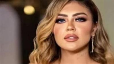 محاكمة البلوجر هدير عبد الرازق اليوم أمام محكمة مستأنف القاهرة الاقتصادية