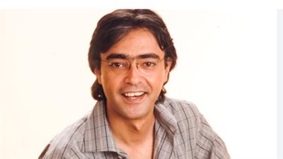 كريم كوجاك: بين الفن والإعلام وصلاته العائلية بوزير المالية أحمد كجوك