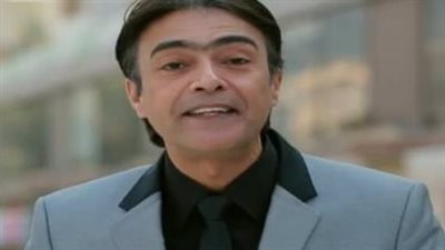 كريم كوجاك: رحلة من الإعلام إلى التمثيل وتأثيره على الجمهور