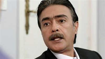 الأعمال الفنية التي شارك فيها كريم كوجاك عبر مشواره الفني