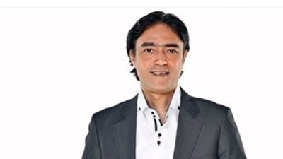 حضور كريم كوجاك الإعلامي وبرامجه الأكثر شهرة في مصر