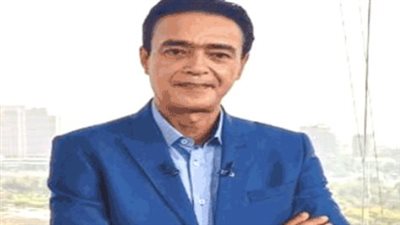 تصريحات أحمد كجوك عن شقيقه كريم ودوره في حياته الشخصية