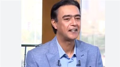 كريم كوجاك والجمهور: تواصل مستمر عبر الإعلام والسوشيال ميديا