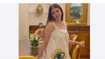 الإعلامية ياسمين الخطيب تتصدر التريند.. حفل ملكة جمال مصر: منصة للجمال والموضة