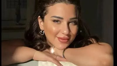 أحدث أخبار شريف منير وأسما شريف منير 2025 تتصدر التريند