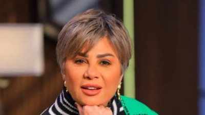 مفيدة شيحة.. رحلة إعلامية ناجحة وارتباط وثيق بالتعليم الجامعي