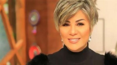 مفيدة شيحة.. مسيرة إعلامية ملهمة وبدايات من جامعة عين شمس