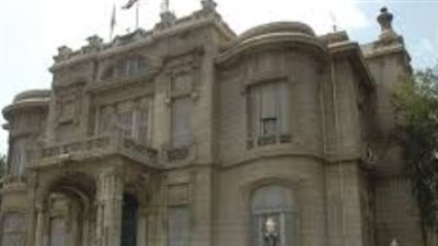 جامعة عين شمس.. تاريخ عريق ومستقبل واعد في التعليم العالي بمصر