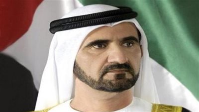 المولد النبوي الشريف 2025: الاحتفالات والقيم الروحية في ذكرى مولد النبي محمد ﷺ.. ماذا قال محمد بن راشد؟