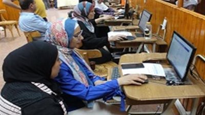 وزارة التعليم العالي: تفاصيل إعلان نتائج المرحلة الثالثة لتنسيق الجامعات