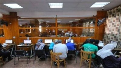 تعرف على الكليات والمعاهد المتاحة في المرحلة الثالثة من التنسيق 2025