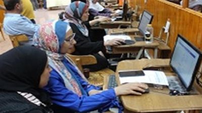 مكتب التنسيق: قواعد تقليل الاغتراب بعد إعلان نتيجة المرحلة الثالثة