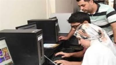 المرحلة الثالثة للتنسيق: آخر فرصة لطلاب الثانوية العامة للالتحاق بالجامعات