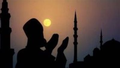 أذكار الصباح.. دعاء آية الكرسي والمعوذات لحماية نفسك وأهلك من الشر