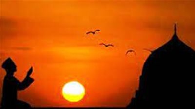 فضل أذكار الصباح في الإسلام.. أبرز أدعية الصباح المستحبة