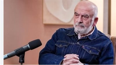 محمد المتيم يكشف حقيقة ما قاله سلوم حداد ويدافع عنه بقوة (فيديو)