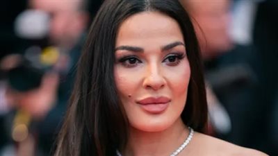 نادين نسيب نجيم: مسيرة ملكة جمال لبنان التي أصبحت أيقونة الدراما العربية