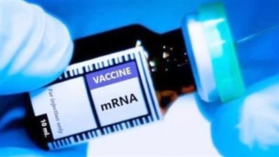 روسيا تطور لقاحًا جديدًا للسرطان باسم «إنتيروميكس»