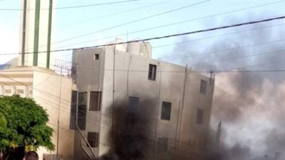 جيش الاحتلال يكشف تفاصيل الضربة الإسرائيلية لقادة حماس في قطر