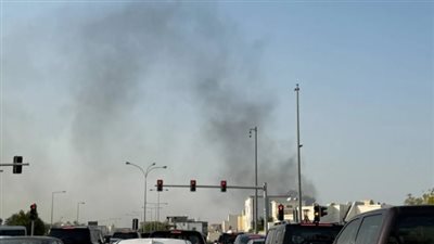 صحيفة أميركية: إسرائيل قصفت الدوحة بصواريخ من البحر الأحمر