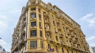 عقد الإيجار في القانون الجديد 164 لسنة 2025: تنظيم العلاقة بين المؤجر والمستأجر وإعادة التخصيص