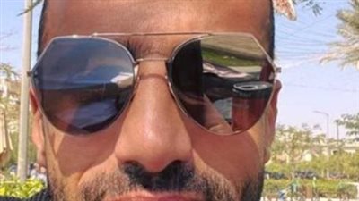 رحيل عمرو ستين.. مشوار فني قصير وألبوم وحيد ترك بصمة مميزة