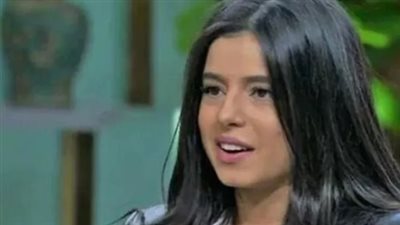 مريم عامر منيب تودع خطيبها الراحل عمرو ستين بالدعاء والدموع