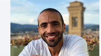 رحيل عمرو ستين يفتح جرحًا جديدًا لجمهور مريم عامر منيب وأسرتها