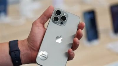 سلسلة آيفون 17 الجديدة.. أسعار الهواتف في مصر وأمريكا وتفاصيل الإصدارات