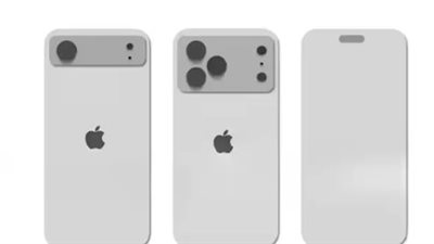 الكشف آيفون 17: أحدث هواتف آبل بين التصميم الأنيق والسعر المرتفع