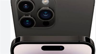 تعرف على أسعار آيفون 17 في مصر بعد إضافة الضرائب والجمارك