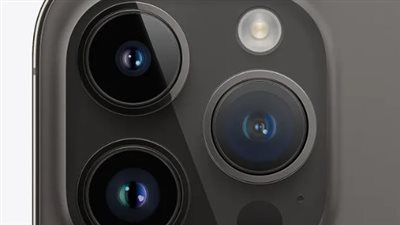 آيفون 17 يثير ضجة.. مواصفات ثورية وأسعار متفاوتة حسب النسخ