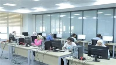 تقليل الاغتراب المرحلة الثالثة 2025: الضوابط وخطوات التسجيل عبر موقع التنسيق