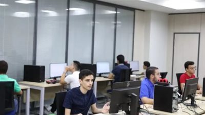 تقليل الاغتراب المرحلة الثالثة 2025.. الرابط والخطوات وآخر موعد للتسجيل