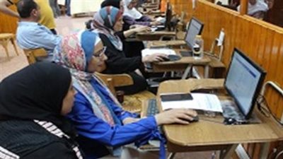 وزارة التعليم العالي: تفاصيل تقليل الاغتراب لطلاب المرحلة الثالثة 2025