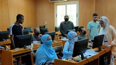 المرحلة الأخيرة من التنسيق.. كل ما تريد معرفته عن تقليل الاغتراب 2025