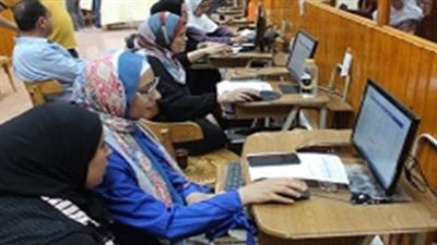 موعد غلق باب التسجيل لتقليل الاغتراب المرحلة الثالثة 2025