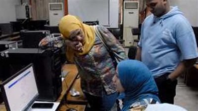 خطوات تسجيل رغبات تقليل الاغتراب.. ضوابط تهمك