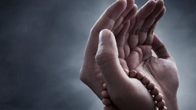 أذكار وأدعية الفجر: بركة في الرزق وراحة للنفس