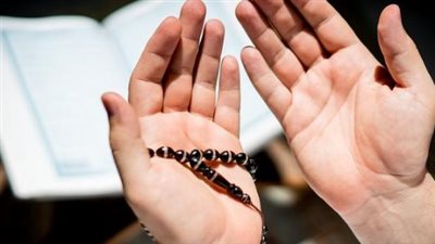 دعاء للرزق وتيسير الأمور في الصباح.. كلمات تبعث الأمل