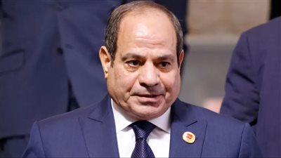 كلمة الرئيس عبدالفتاح السيسي أمام قمة بريكس: تحذيرات قوية من خطط تهجير الفلسطينيين وتصفية القضية