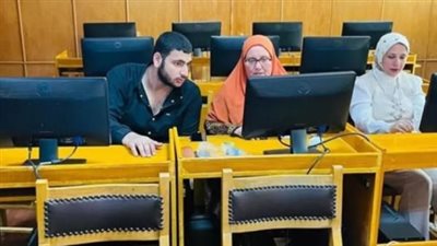 كل ما تريد معرفته عن تقليل الاغتراب المرحلة الثالثة 2025 لطلاب الثانوية العامة