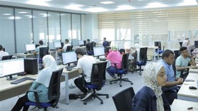 نتيجة تنسيق المرحله الثالثة.. وضوابط تقليل الاغتراب