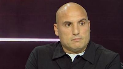 أخبار الزمالك اليوم: تعيين تامر عبدالحميد في منصب جديد داخل القلعة البيضاء