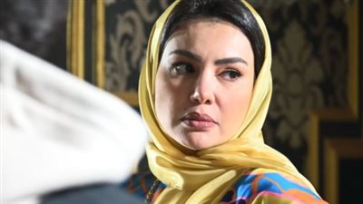 دينا فؤاد تتألق في صور جديدة وتواصل نجاحها بعد 